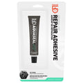 Gear Aid Aquaseal FD Repair Adhesive (21g)