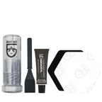 Gear Aid Aquaseal FD Repair Kit