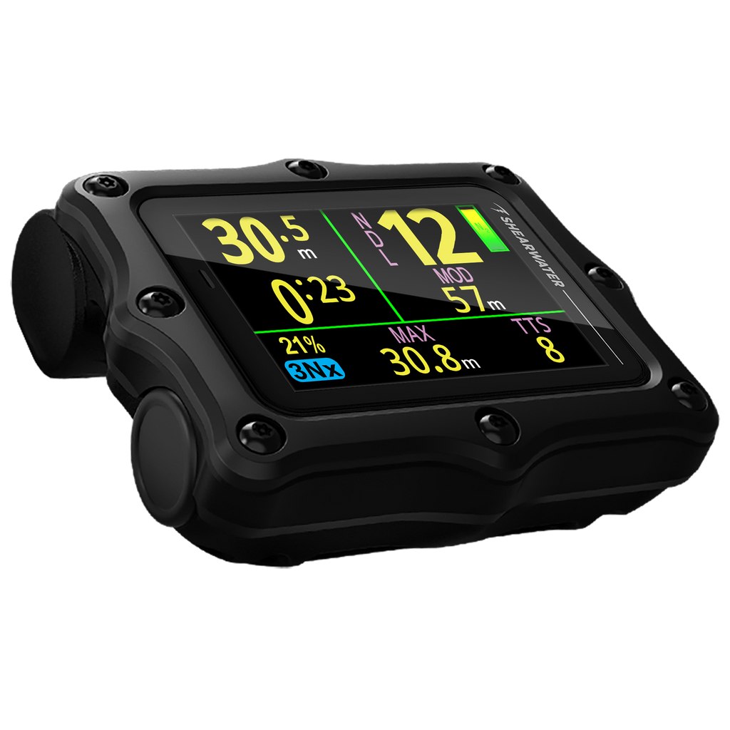 Perdix 3