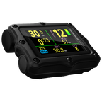 Perdix 3