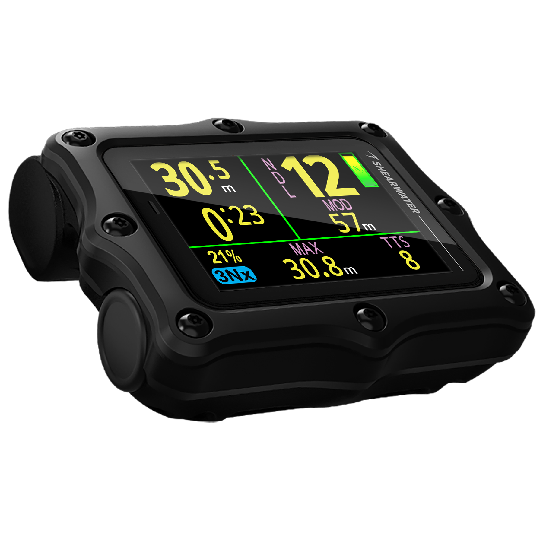 Perdix 3