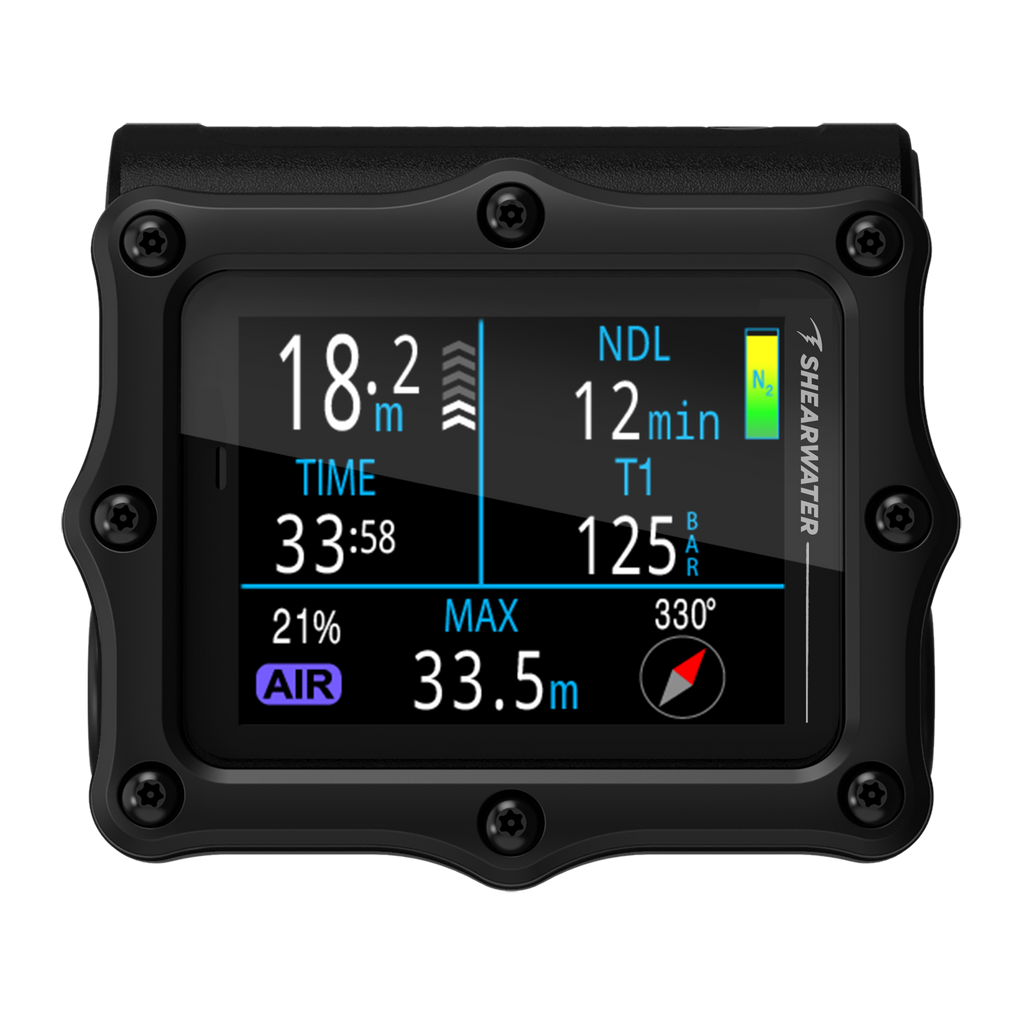 Perdix 3
