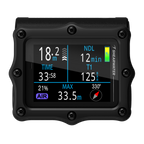 Perdix 3