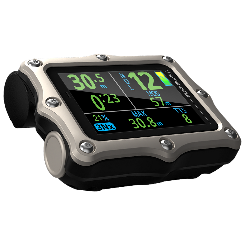 Perdix 3