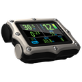 Perdix 3