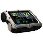 Perdix 3