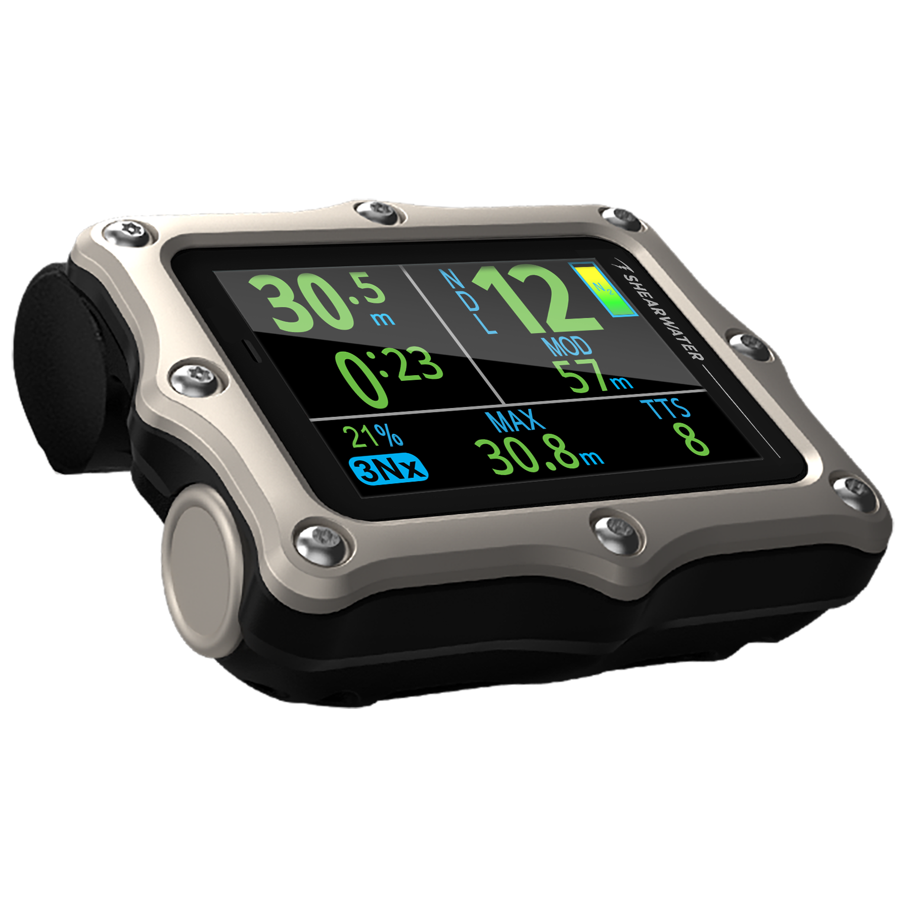Perdix 3