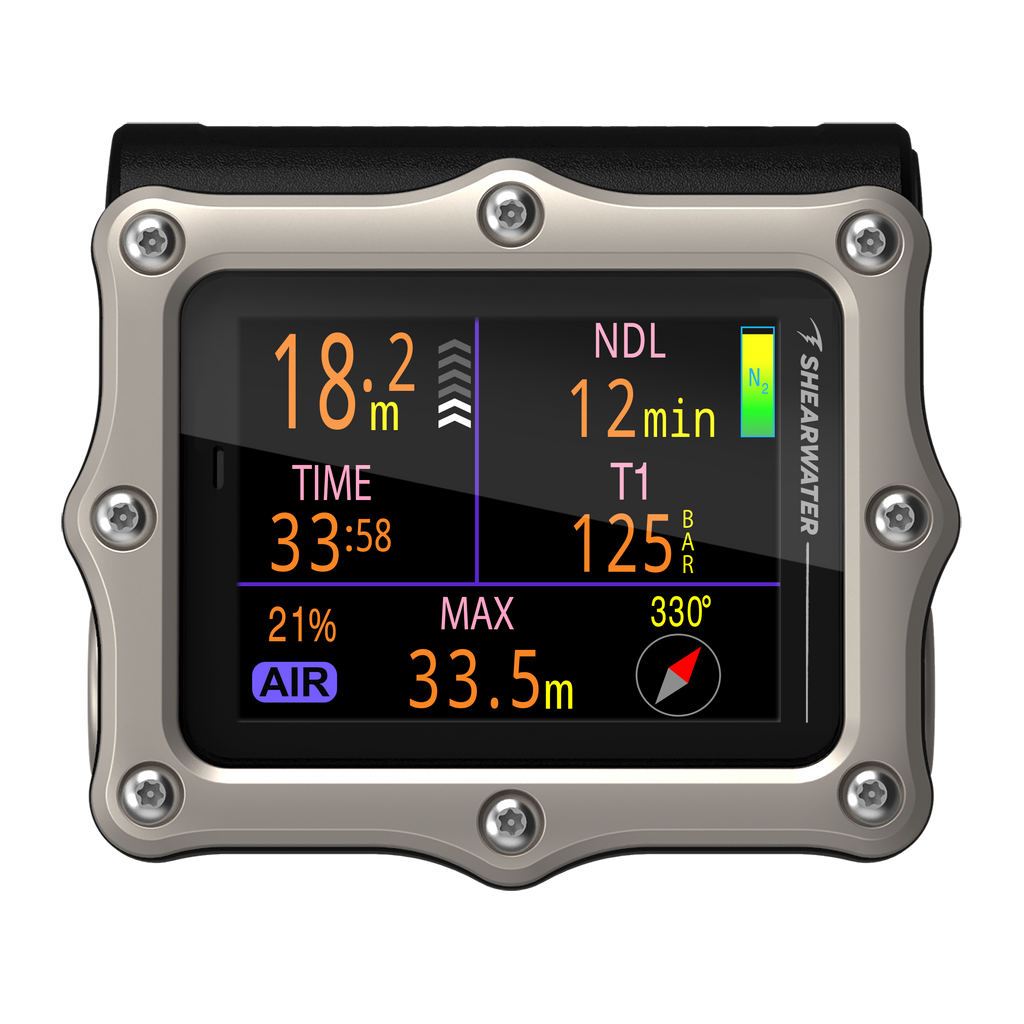 Perdix 3