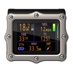 Perdix 3