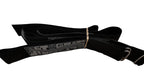 Mounting Straps