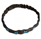 JJ CCR Accessories