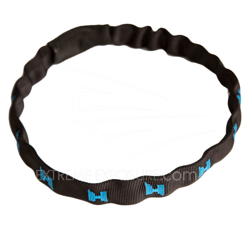 JJ CCR Accessories