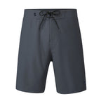 Men's Zambezi Shorts