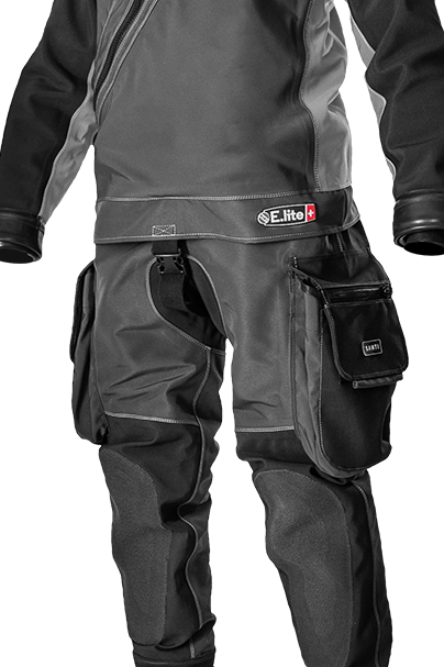 E.Lite Plus