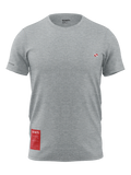 Santi T-Shirt - Gear Up