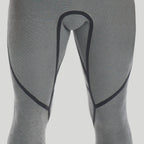 Women's Proteus II 5mm