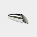 Vector Fins Heavier Weight