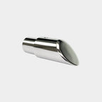 Vector Fins Heavier Weight