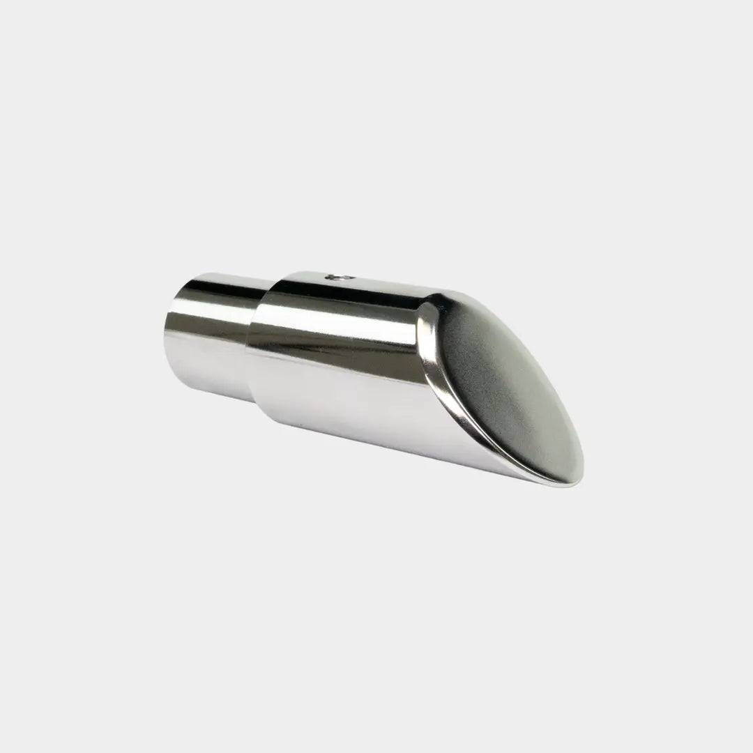 Vector Fins Heavier Weight
