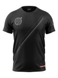 Santi T-Shirt - Diver