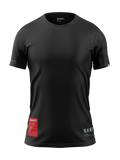 Santi T-Shirt - Play Lady
