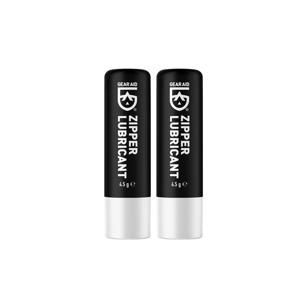 Gear Aid - Zipper Lubricant Stick