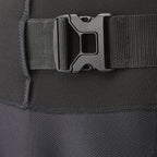 Fourth Element Tech Shorts