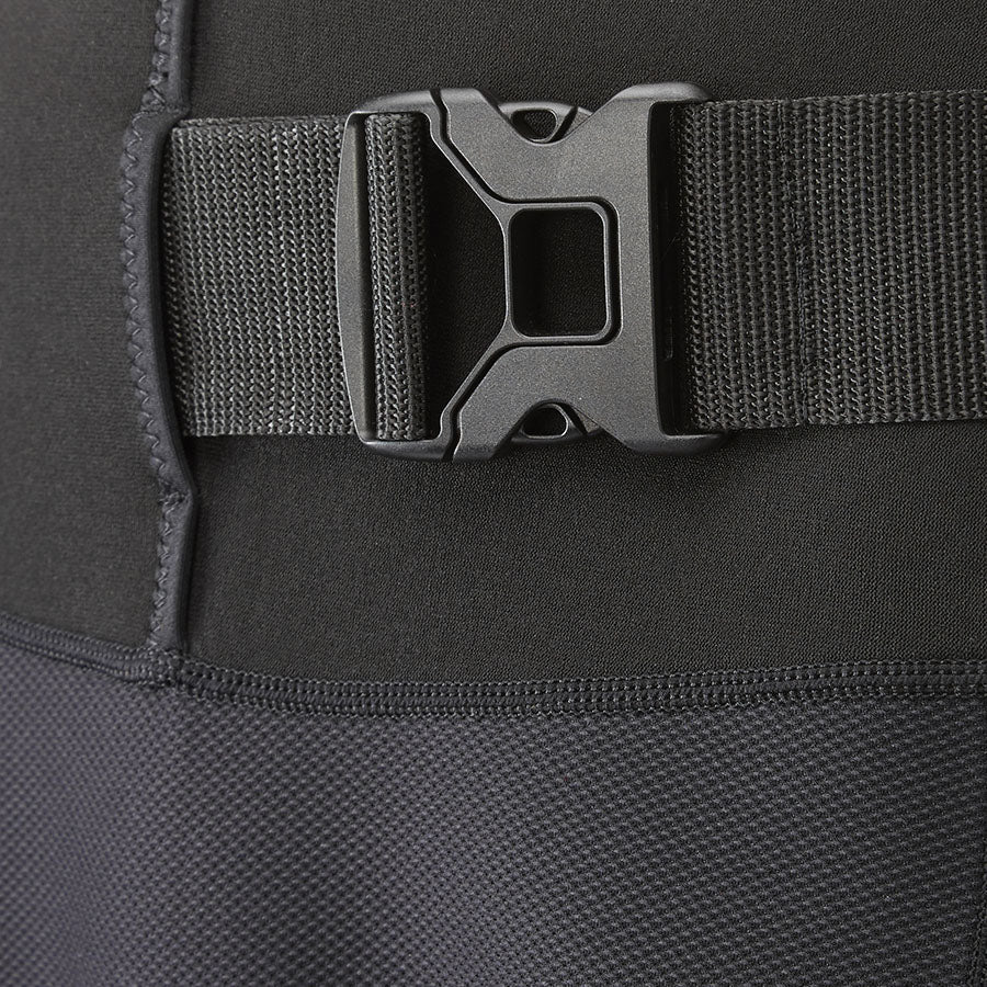 Fourth Element Tech Shorts