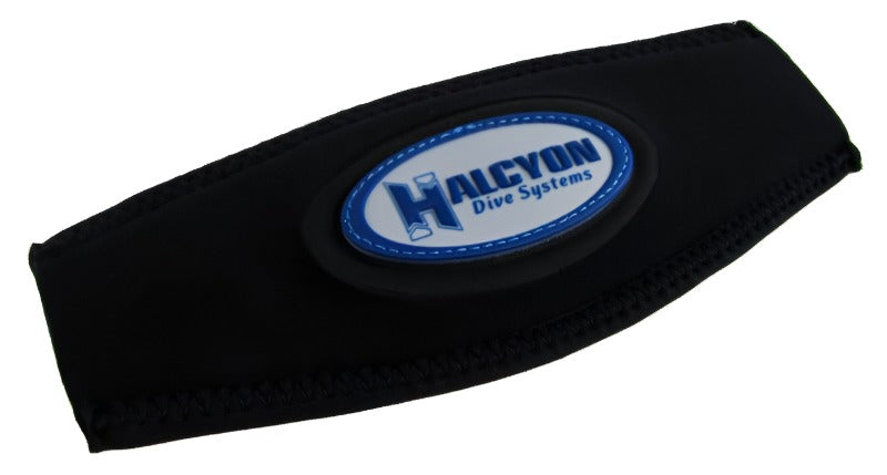 Halcyon Neoprene Strap Cover