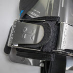 Aluminum Backplate