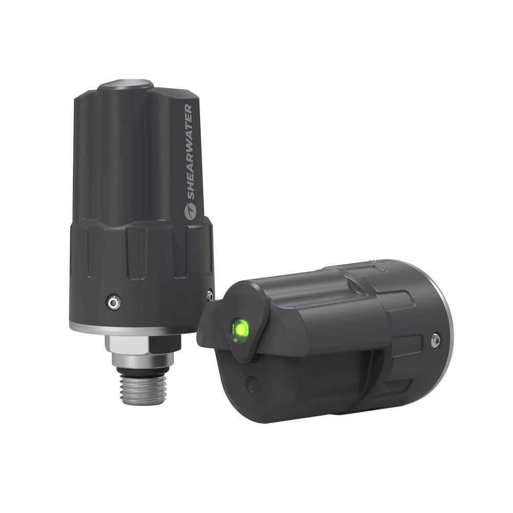Swift GPS Transmitter