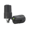 Swift GPS Transmitter