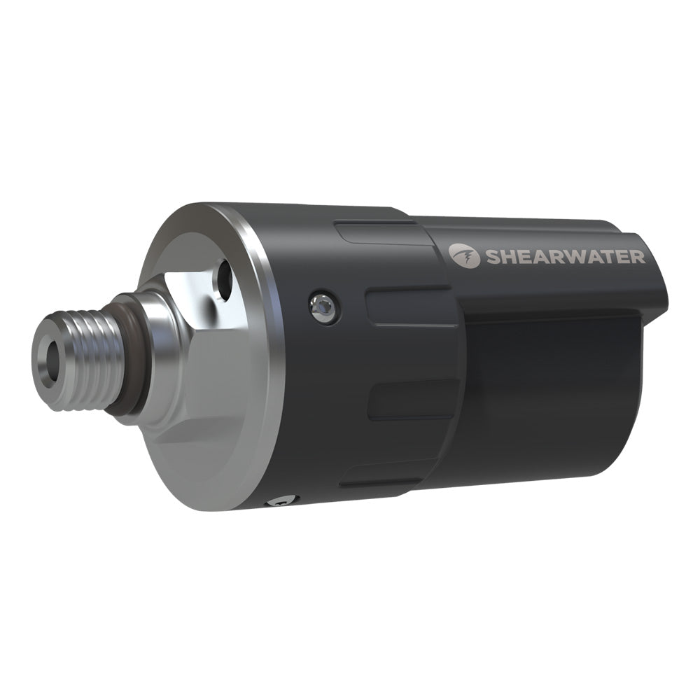 Swift GPS Transmitter