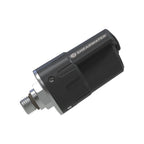 Swift GPS Transmitter