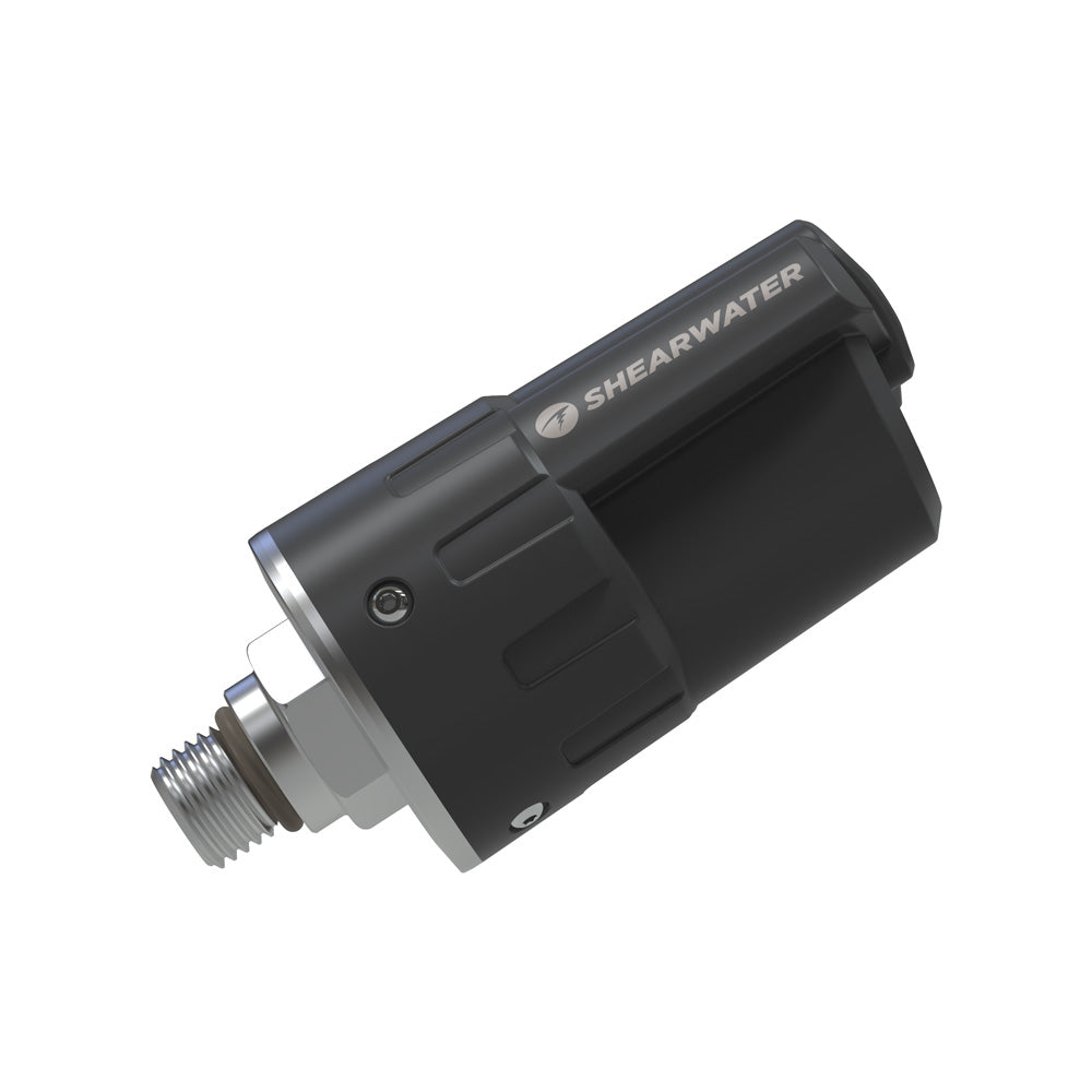 Swift GPS Transmitter