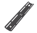 Carbon Fiber Single Tank Adaptor