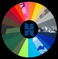 Halcyon Custom Fee