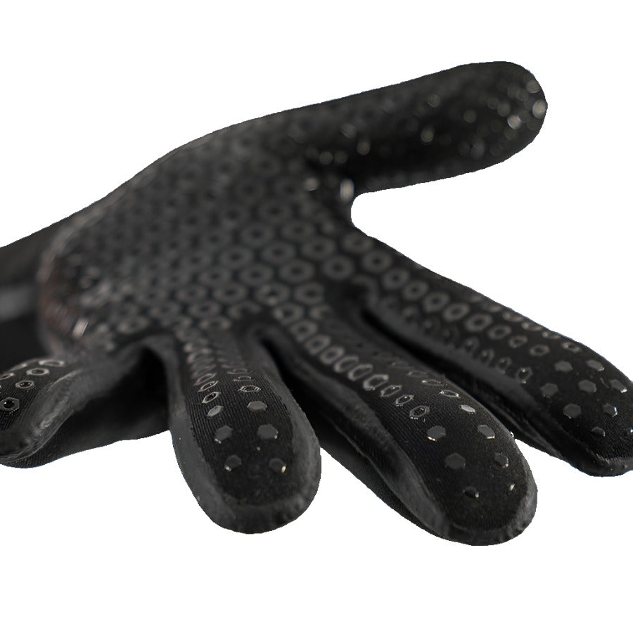 5mm Neoprene Hydrolock Gloves