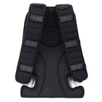 Deluxe Harness Pads Upgrade