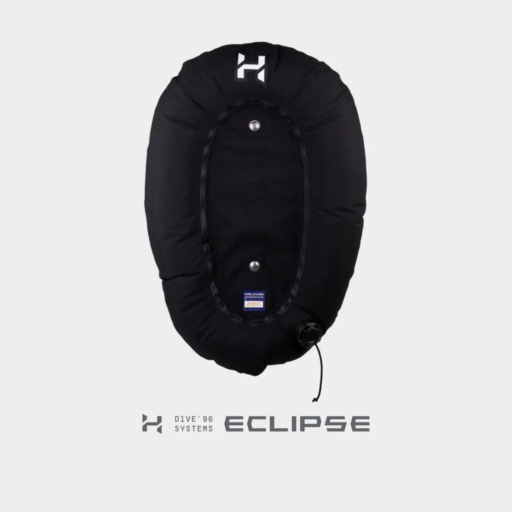 Eclipse Wing™