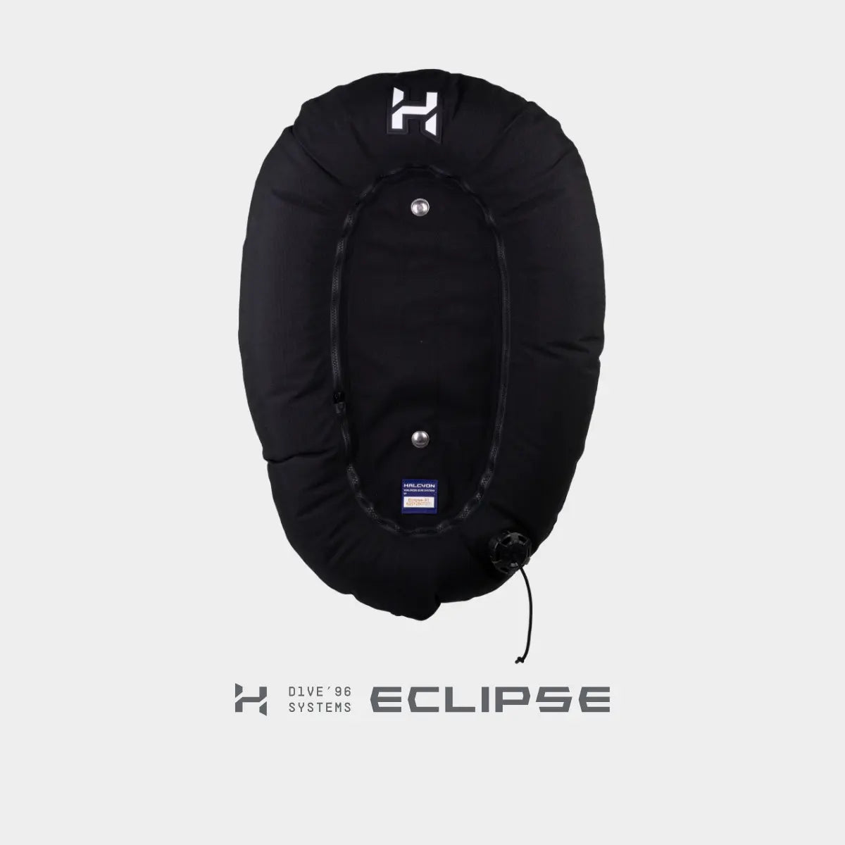 Eclipse Wing™