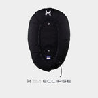 Eclipse Wing™