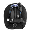 Evolve™ Pro BC System