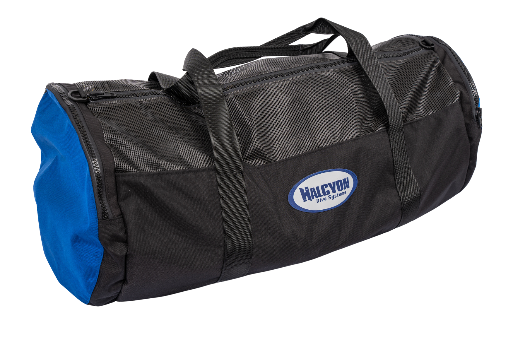 Halcyon Gear Bag