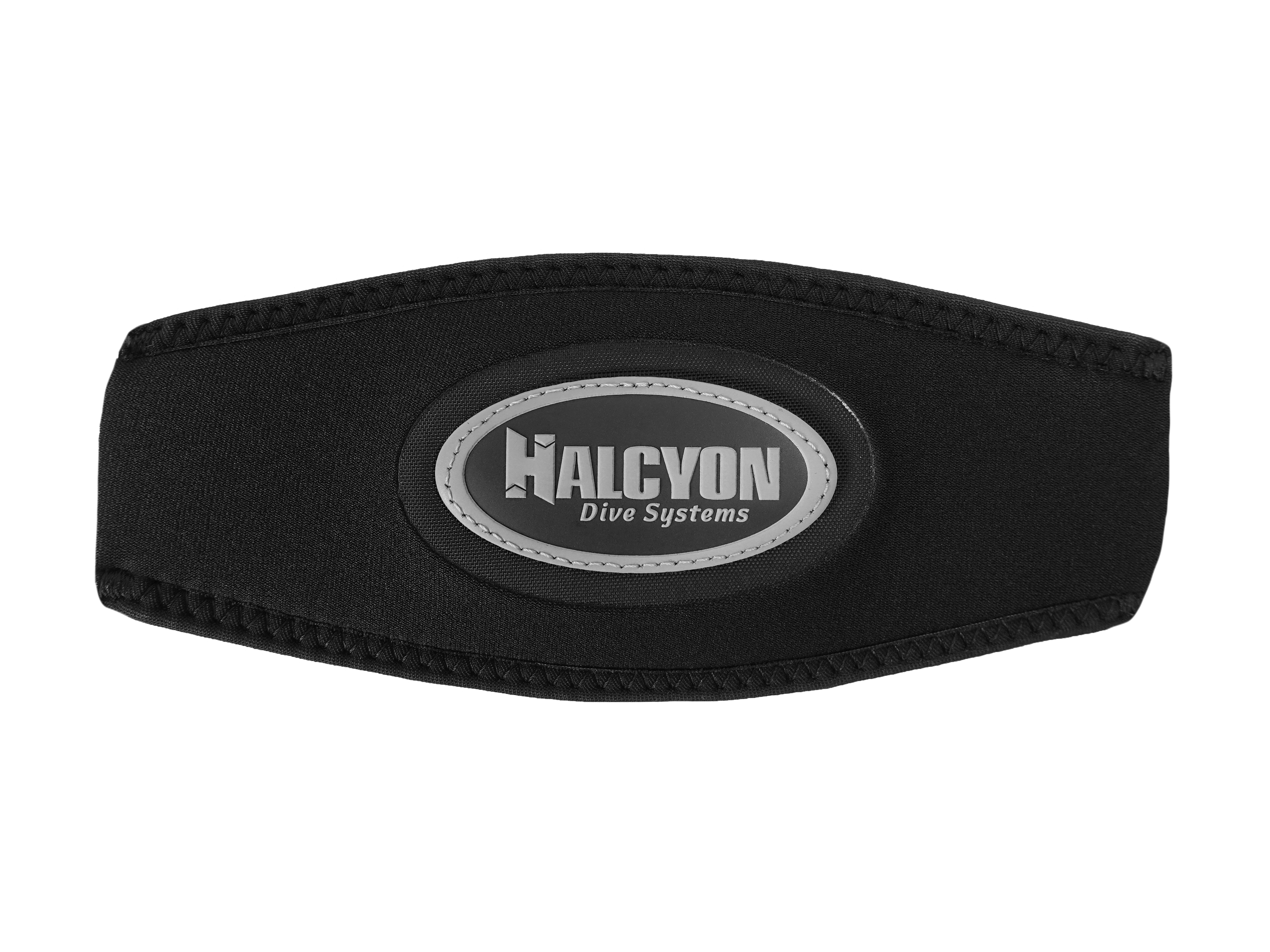 Halcyon Neoprene Strap Cover