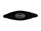 Halcyon Neoprene Slap Strap