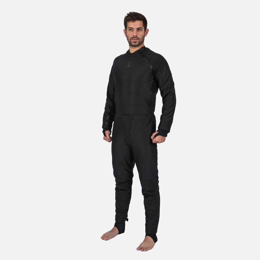 Men's HALO AR