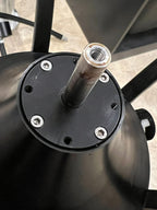 Level 2 Servicing