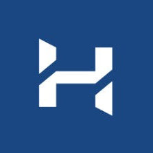 Halcyon BC Inner Bladder Replacement