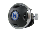 Regulator Servicing (Halcyon / Apeks / Scuba Pro)
